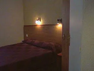 Hotel Confortel