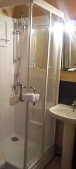 Confortel
